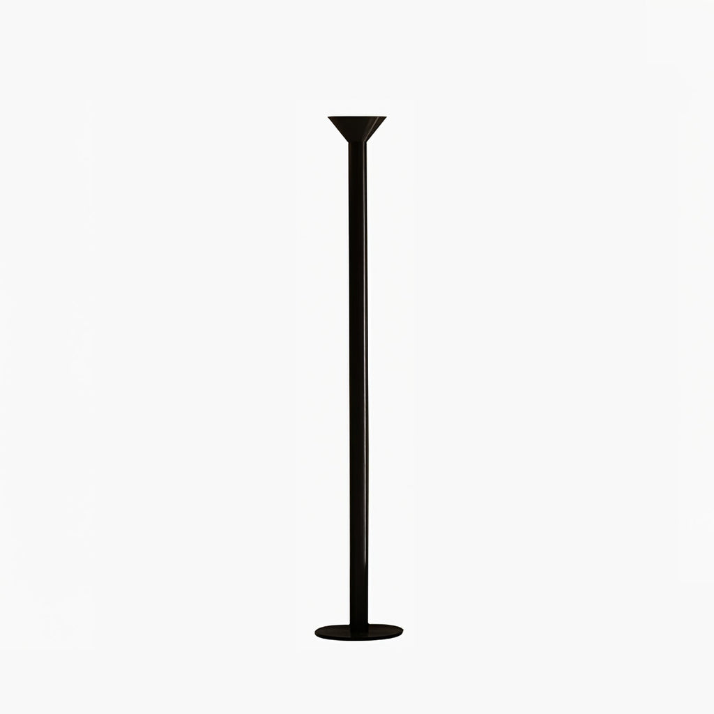 Elena Torchere Free-standing Floor Light, Floor Lamp, detail 14