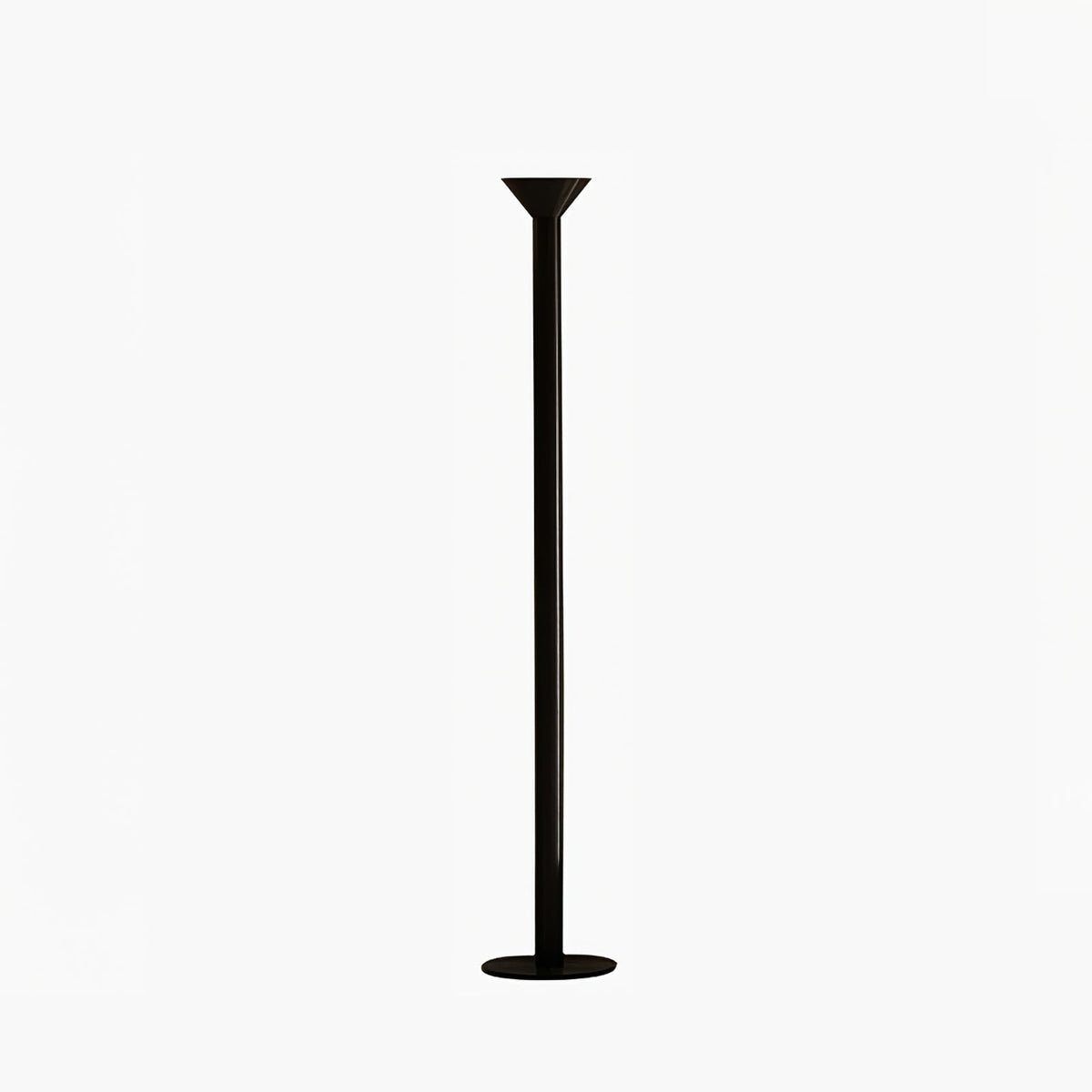 Elena Torchere Free-standing Floor Light, Floor Lamp, detail 14
