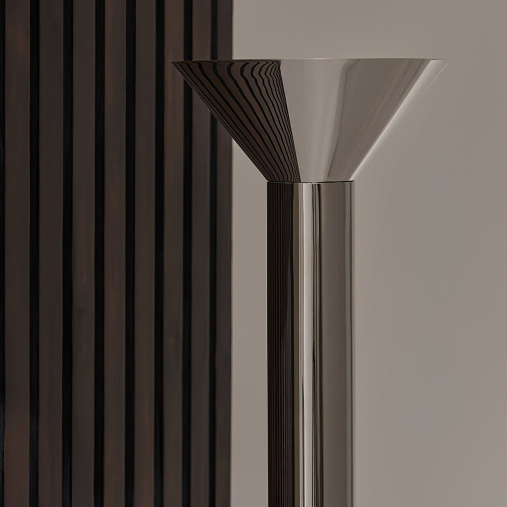 Elena Torchere Free-standing Floor Light, Floor Lamp, detail 10