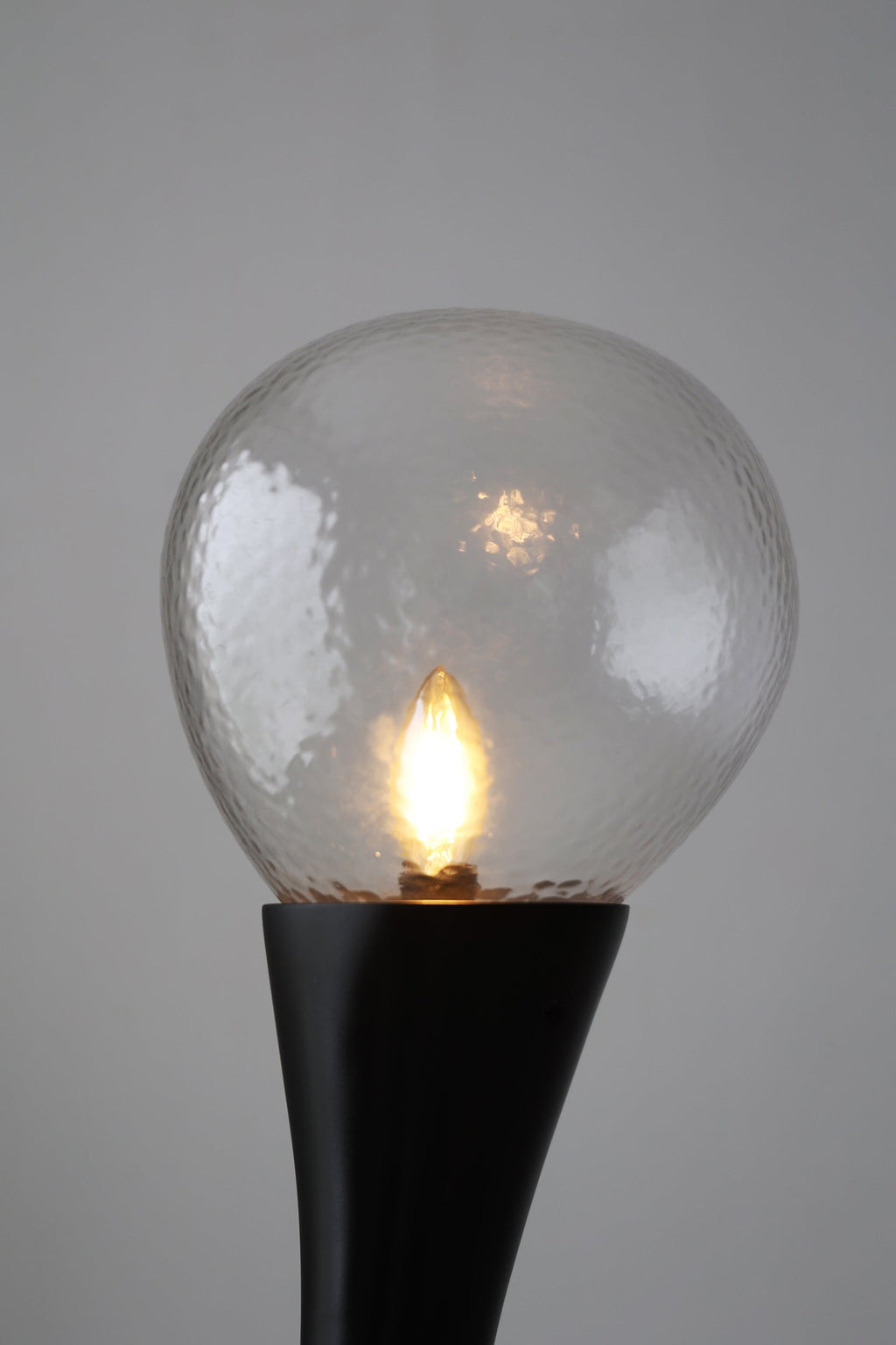Elero Sculptural Floor Light, Floor Lamp, detail 26