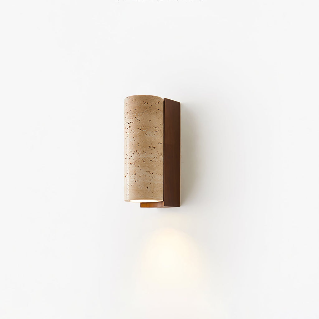 Elevate Wall Light, Hardwired Wall Sconce, detail 6
