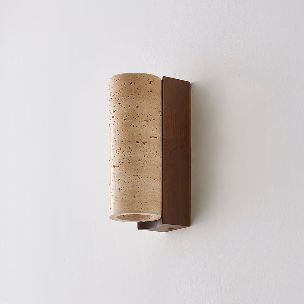 Elevate Wall Light, Hardwired Wall Sconce, detail 18