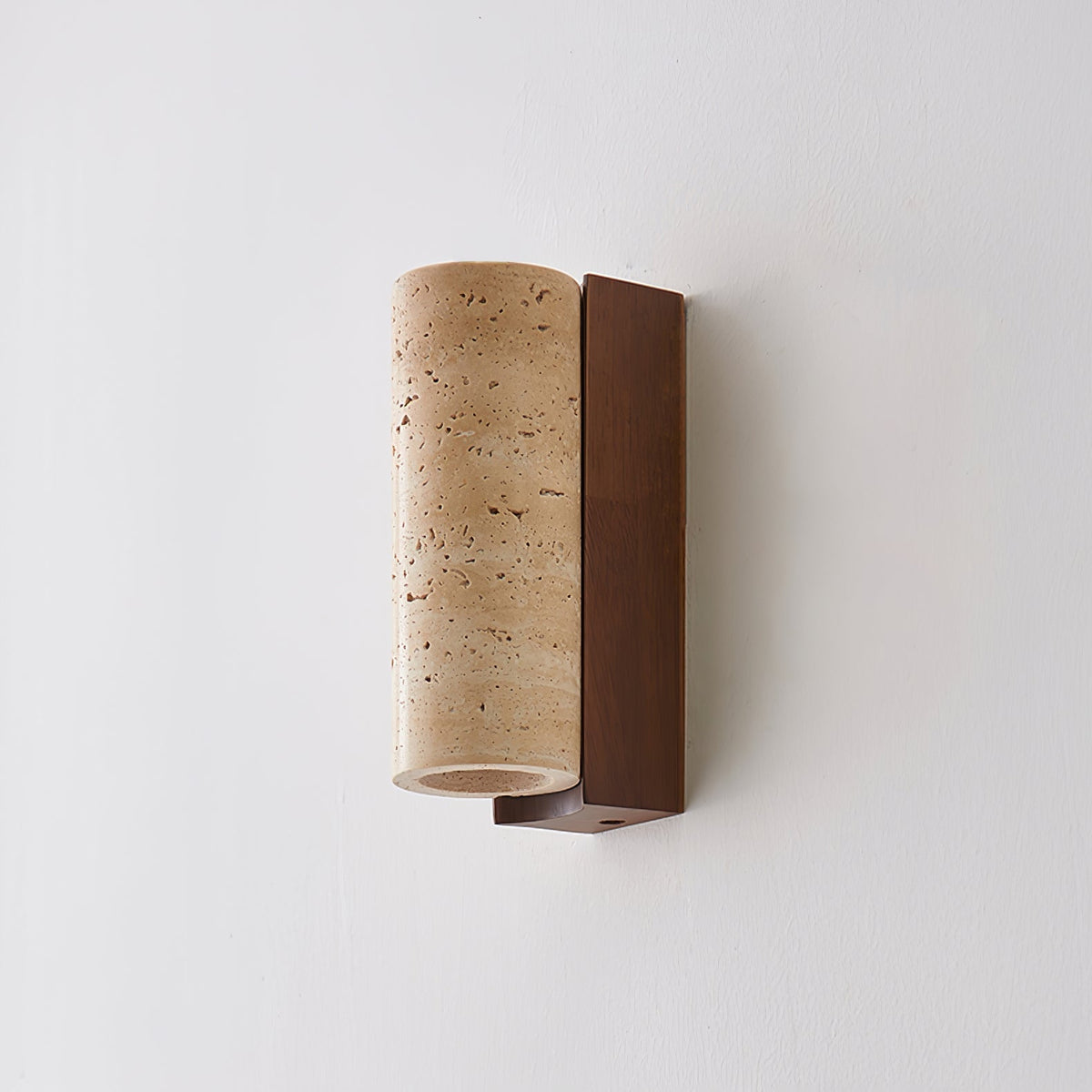 Elevate Wall Light, Hardwired Wall Sconce, detail 18