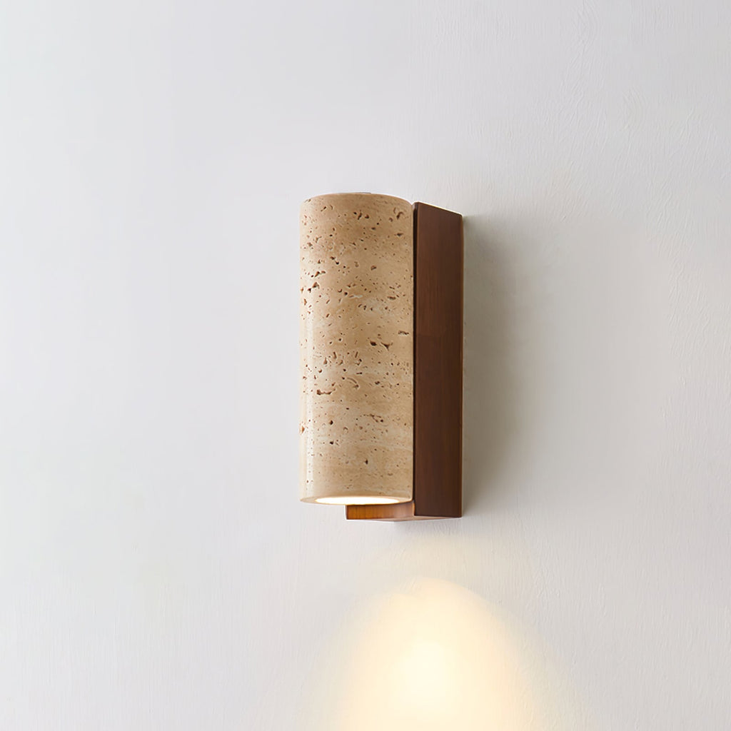 Elevate Wall Light, Hardwired Wall Sconce, detail 17