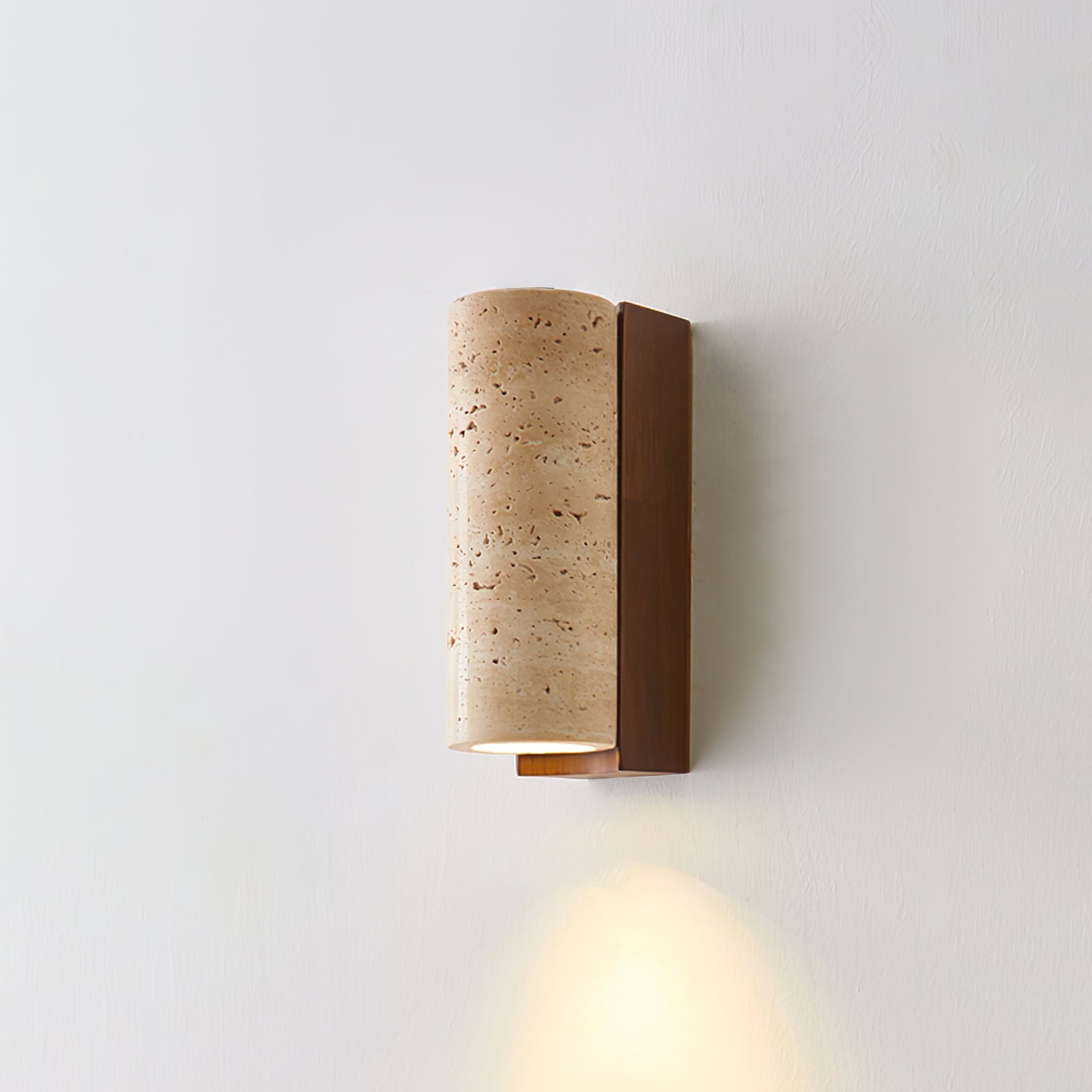 Elevate Wall Light, Hardwired Wall Sconce, detail 17