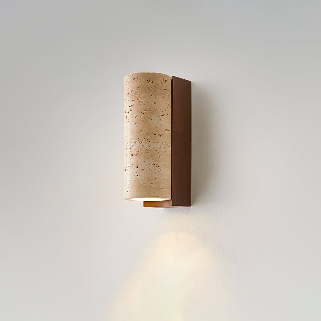 Elevate Wall Light, Hardwired Wall Sconce, detail 8