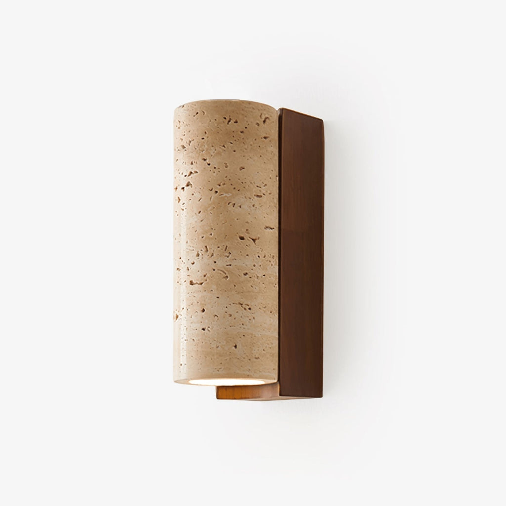 Elevate Wall Light, Hardwired Wall Sconce, detail 10