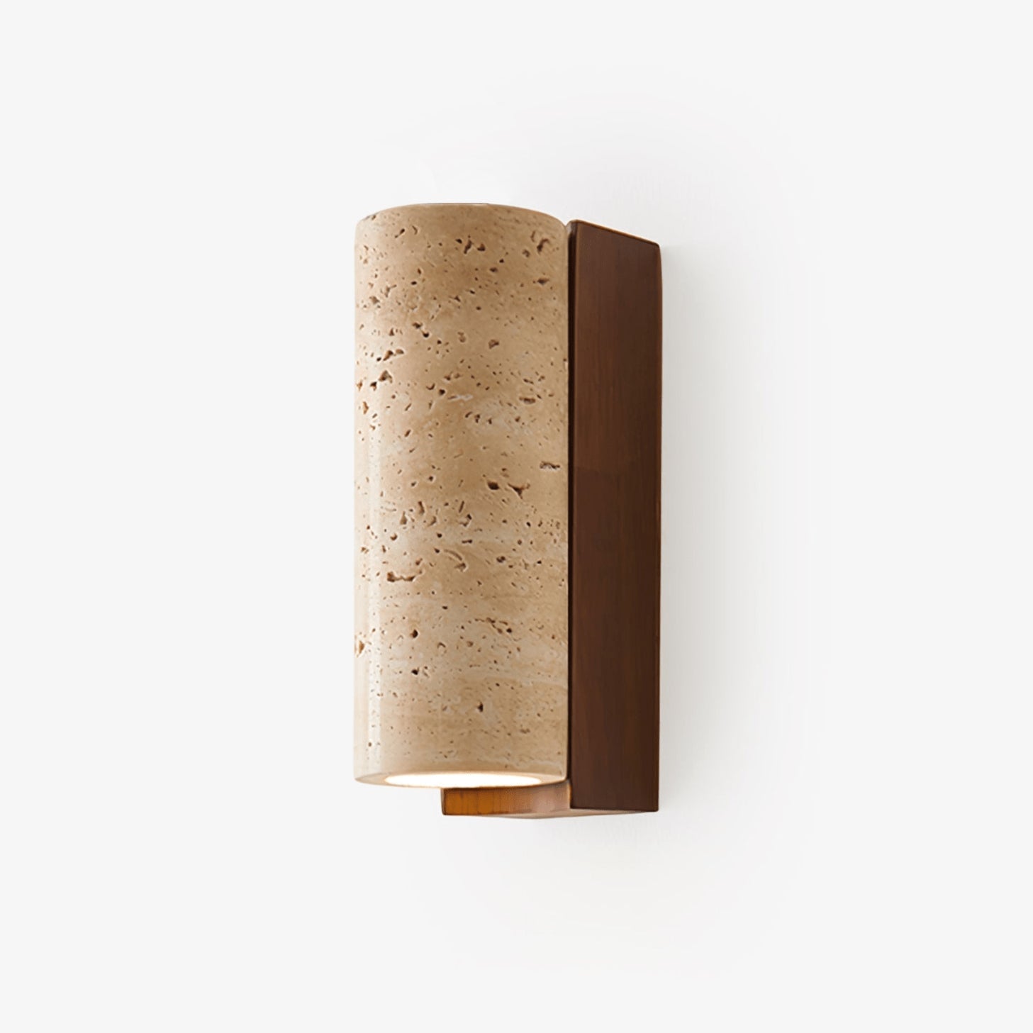 Elevate Wall Light, Hardwired Wall Sconce, detail 10