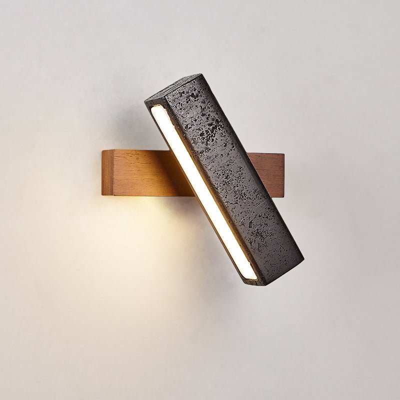 Elias Wall Light, Hardwired Wall Sconce, detail 8