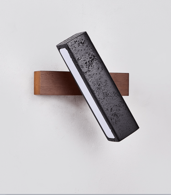 Elias Wall Light, Hardwired Wall Sconce, detail 14