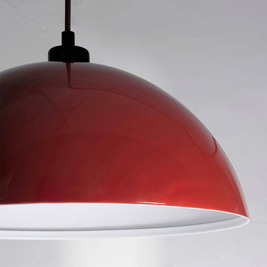 Elio Plug-In Wall Light, Plug-In Wall Sconce, detail 27