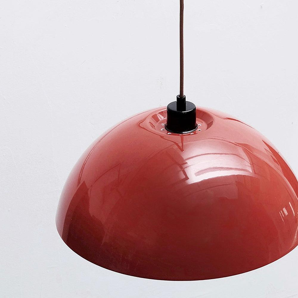 Elio Plug-In Wall Light, Plug-In Wall Sconce, detail 26