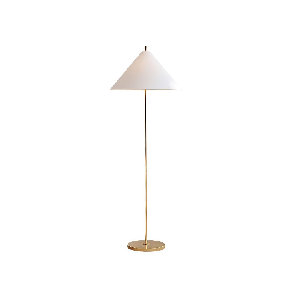 Ellis Uplight Floor Light, Floor Lamp, detail 8