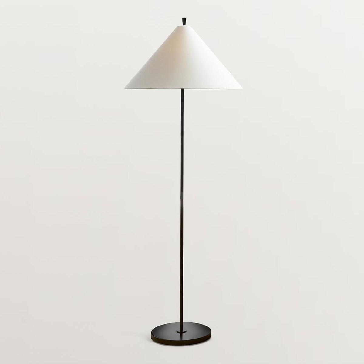 Ellis Uplight Floor Light, Floor Lamp, detail 12
