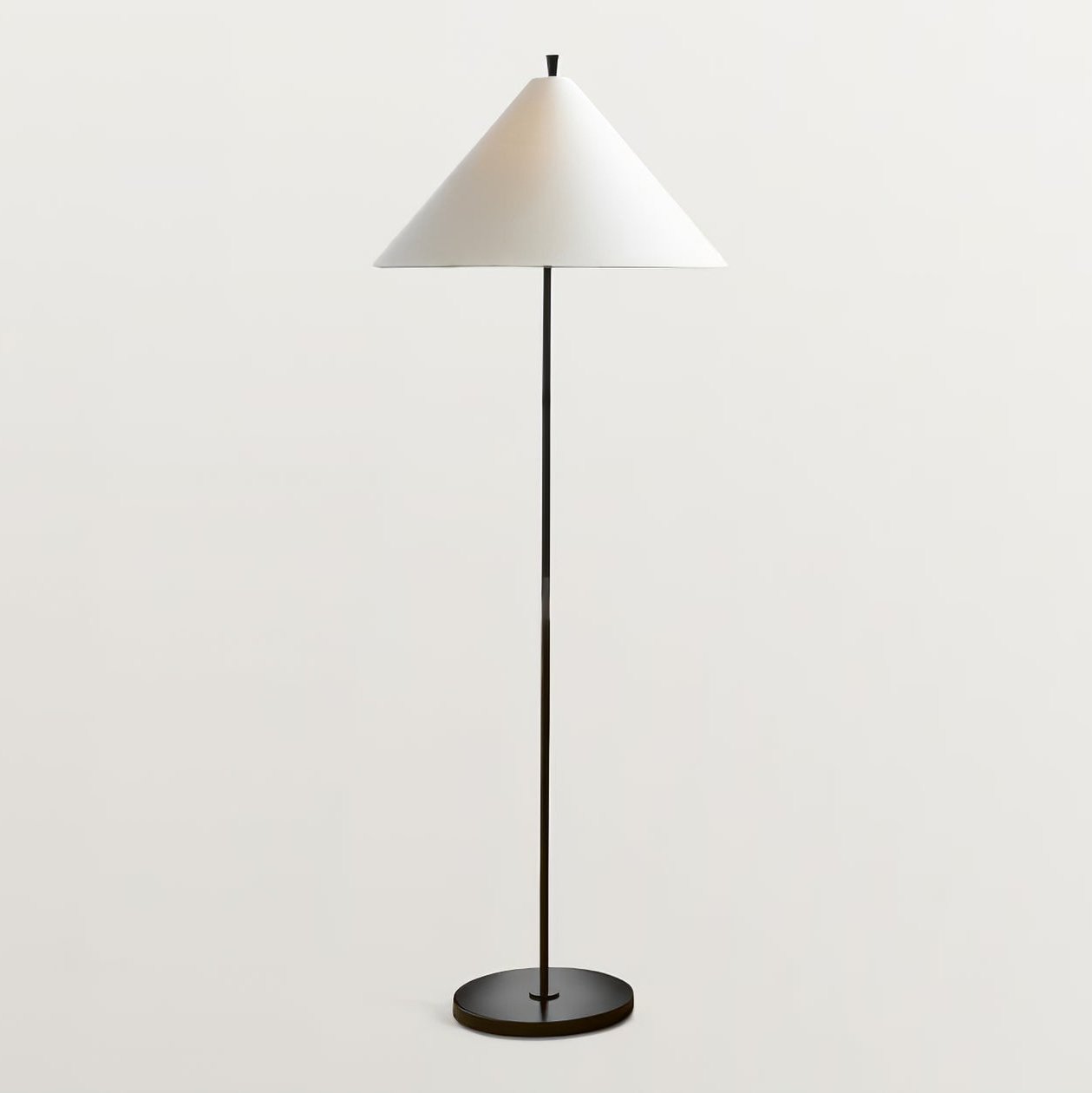 Ellis Uplight Floor Light, Floor Lamp, detail 12