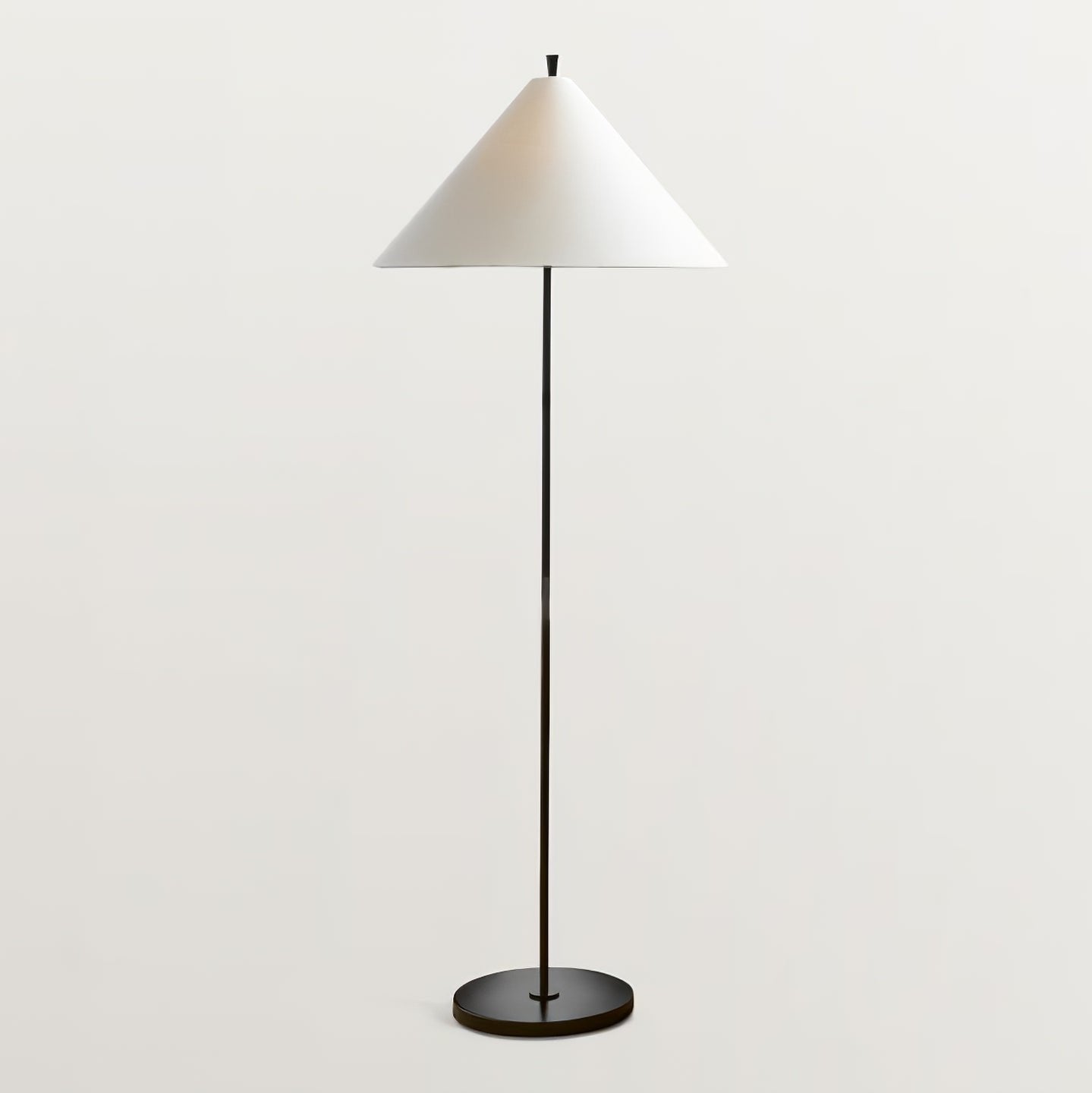 Ellis Uplight Floor Light, Floor Lamp, detail 13