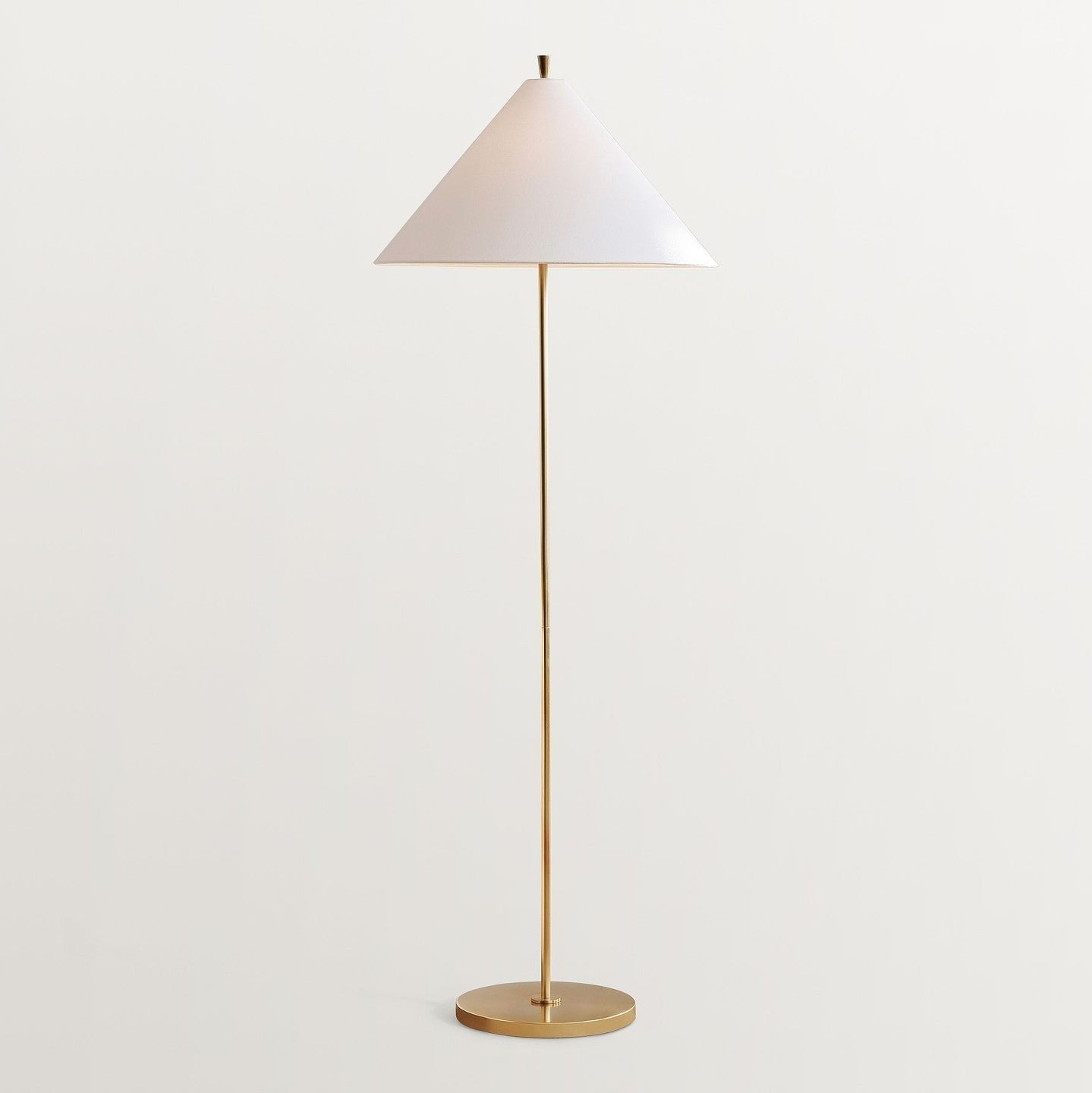 Ellis Uplight Floor Light, Floor Lamp, detail 14