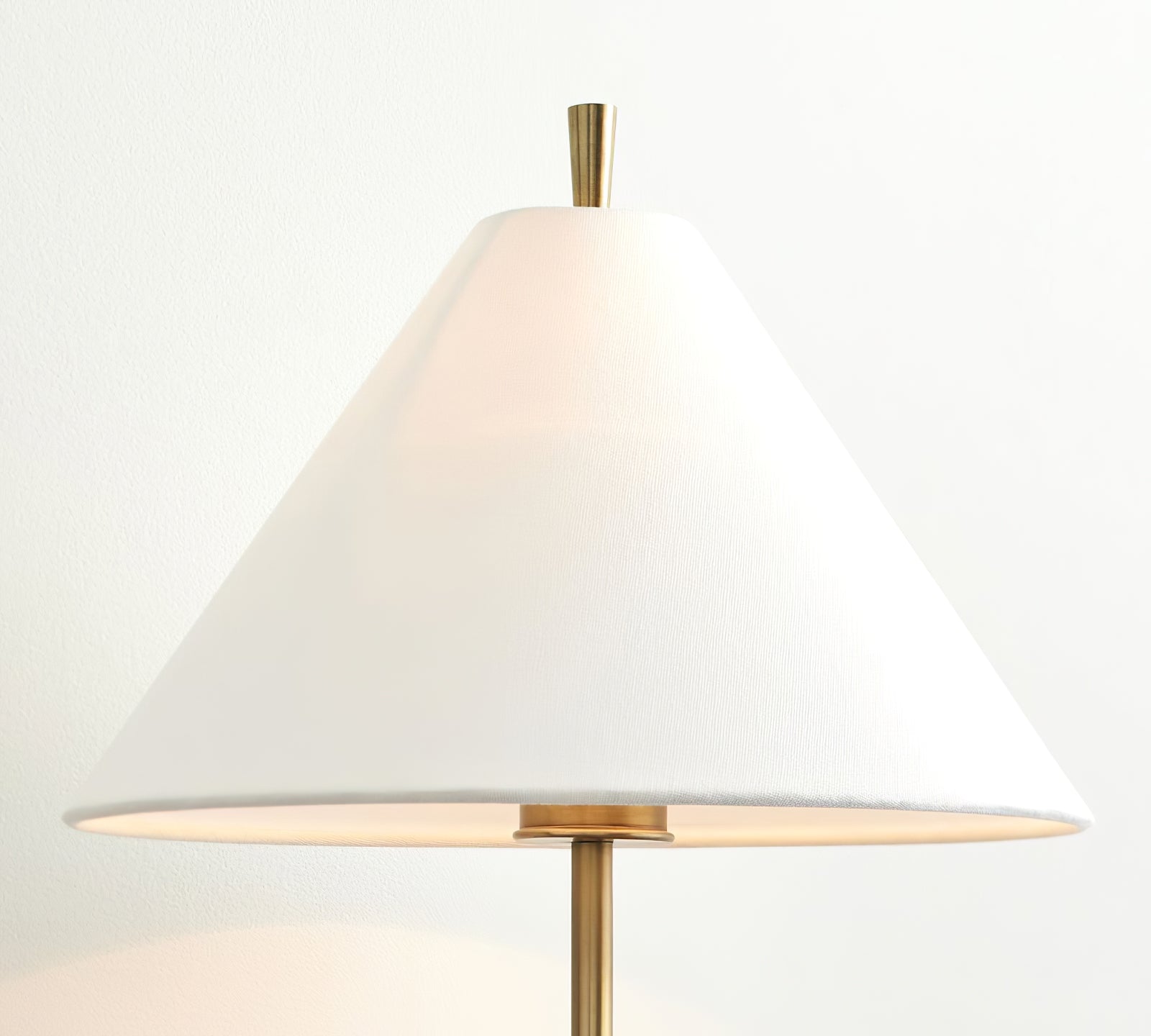 Ellis Wall Light Wall Light, Hardwired Wall Sconce, detail 22