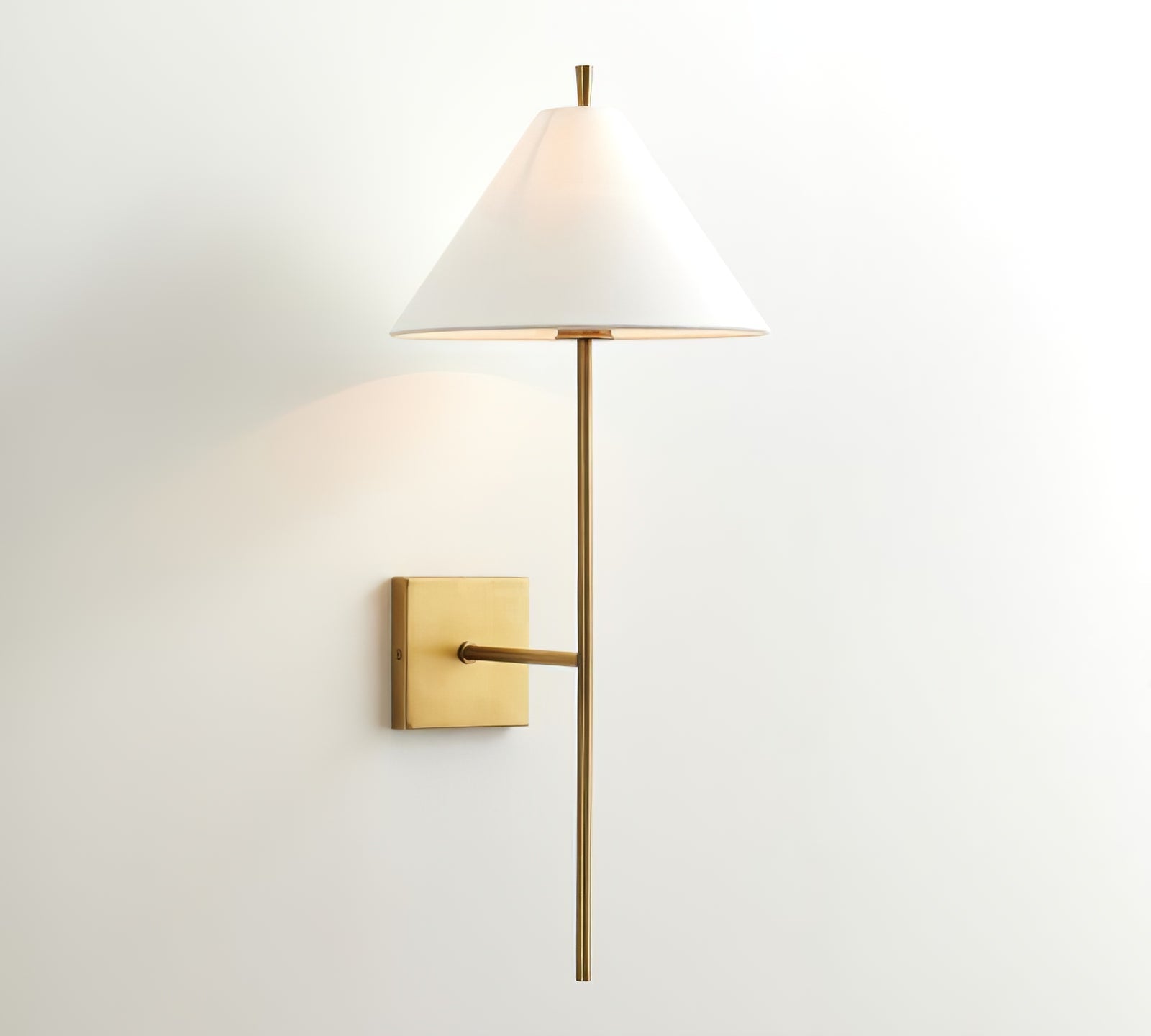 Ellis Wall Light Wall Light, Hardwired Wall Sconce, detail 23