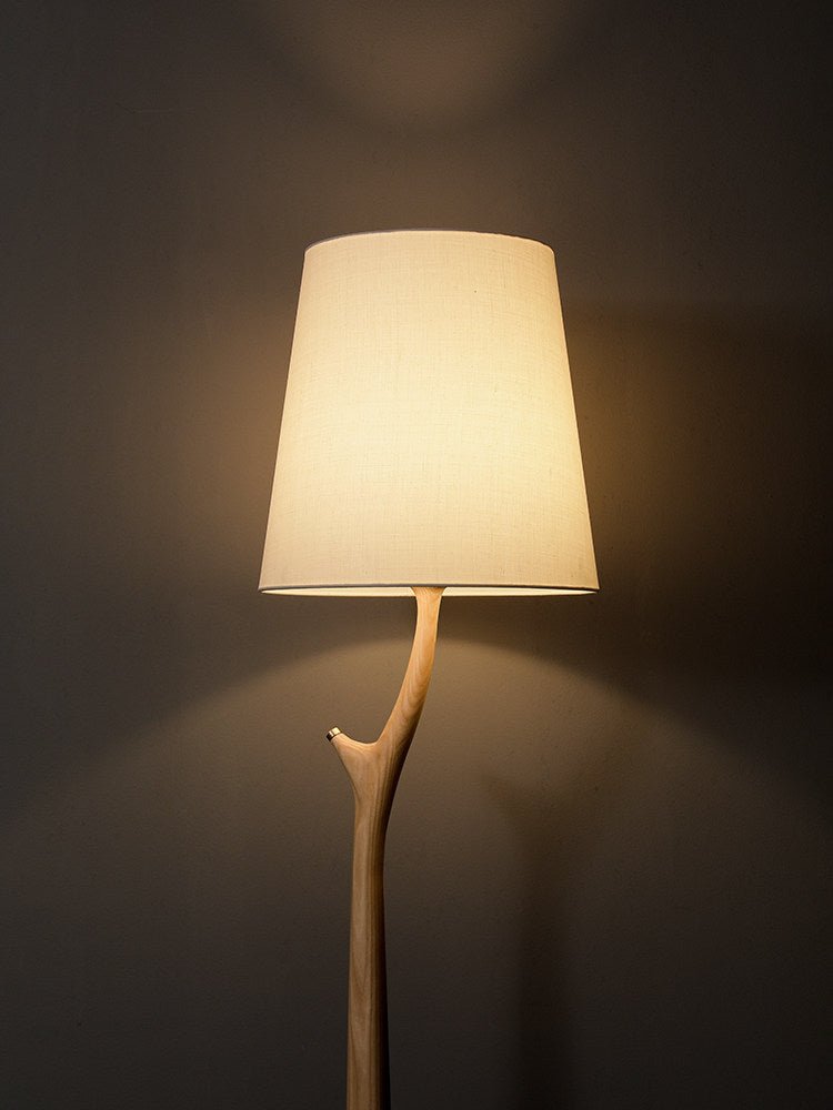 Elowen Floor Light, Floor Lamp, detail 14