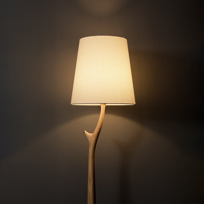 Elowen Floor Light, Floor Lamp, detail 15