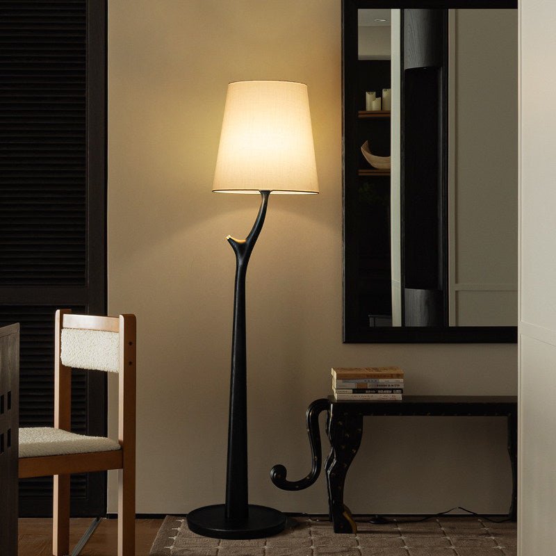 Elowen Floor Light, Floor Lamp, detail 17