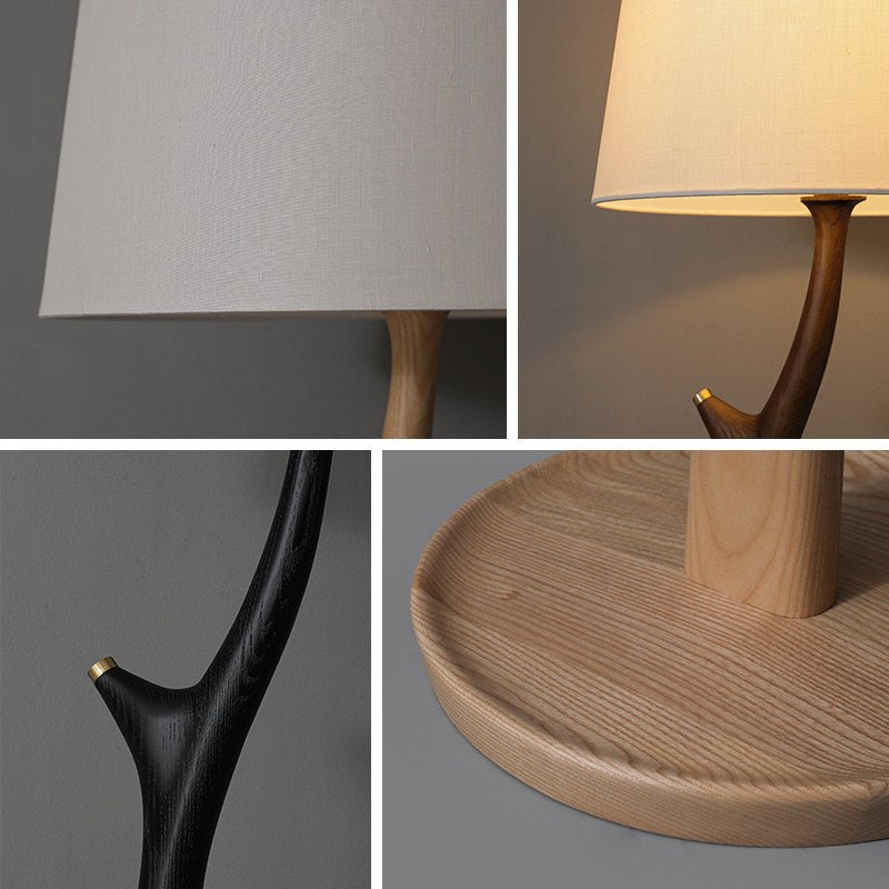Elowen Floor Light, Floor Lamp, detail 18