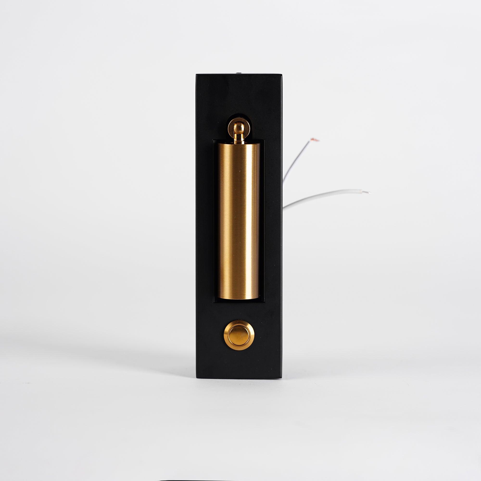 Embedded Bedside Plug-in Wall Light, Plug-In Wall Sconce, detail 38