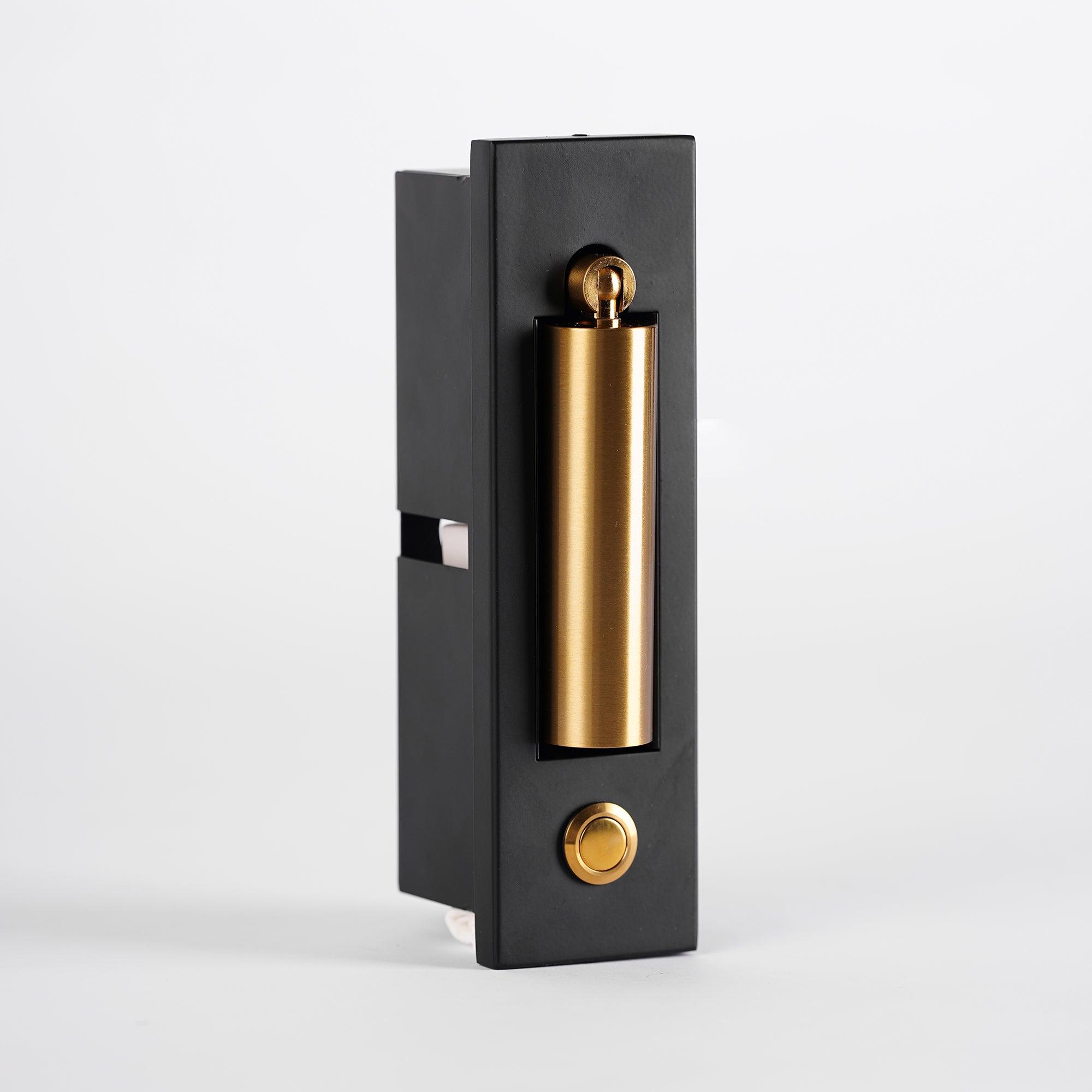Embedded Bedside Plug-in Wall Light, Plug-In Wall Sconce, detail 40
