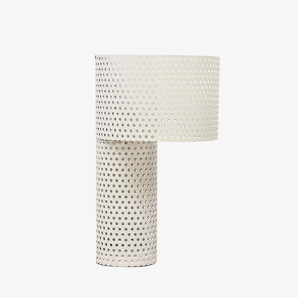 Embrey Table Light, Bedside Table Lamp, detail 5
