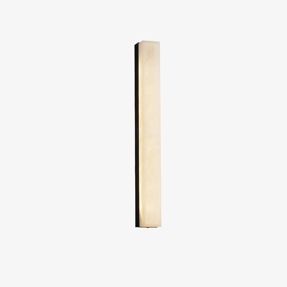 Emerson Wall Light, Bathroom Wall Sconce, detail 6