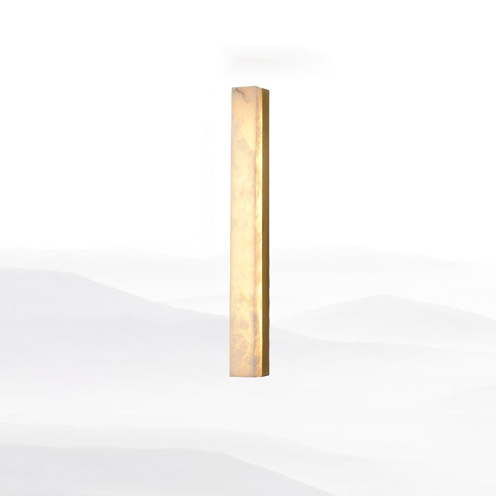Emerson Wall Light, Bathroom Wall Sconce, detail 26