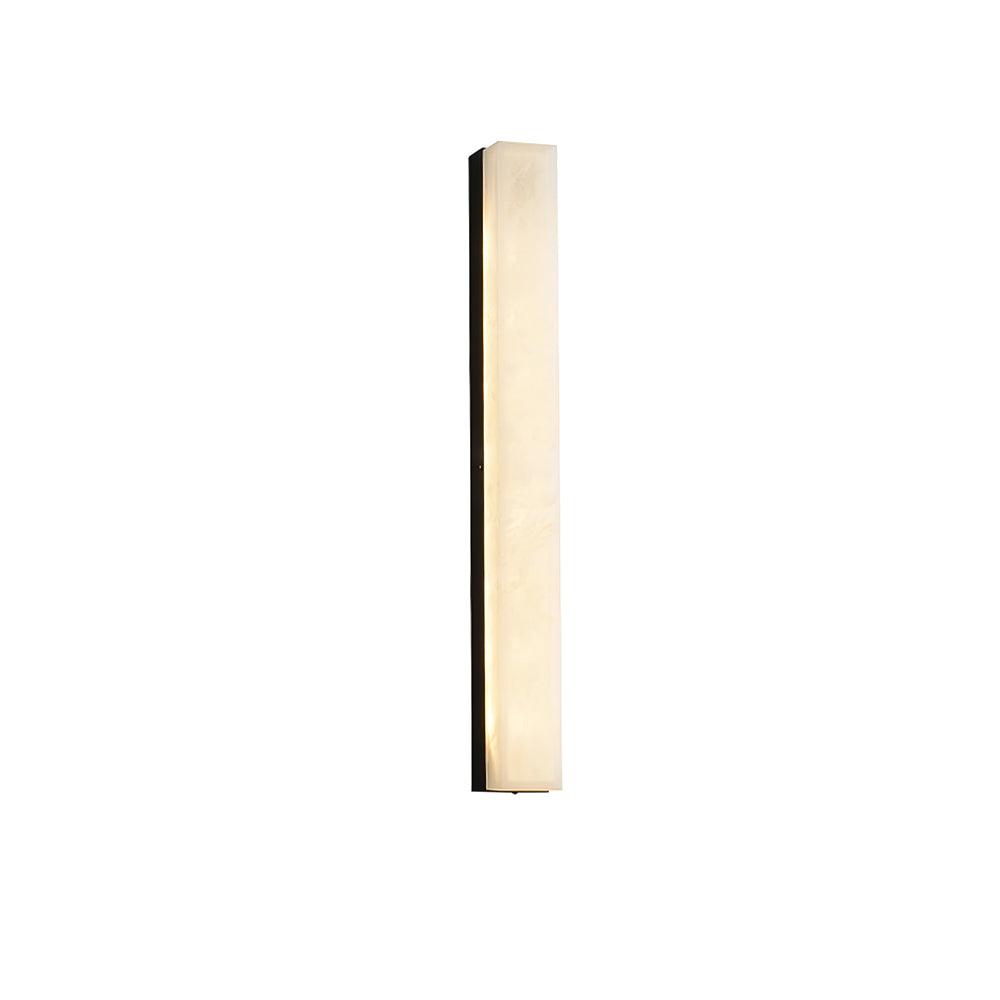 Emerson Lamp bracket Wall Light, Bathroom Wall Sconce, detail 26