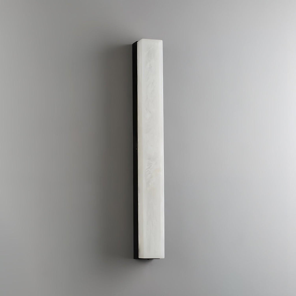 Emerson Wall Light, Bathroom Wall Sconce, detail 20