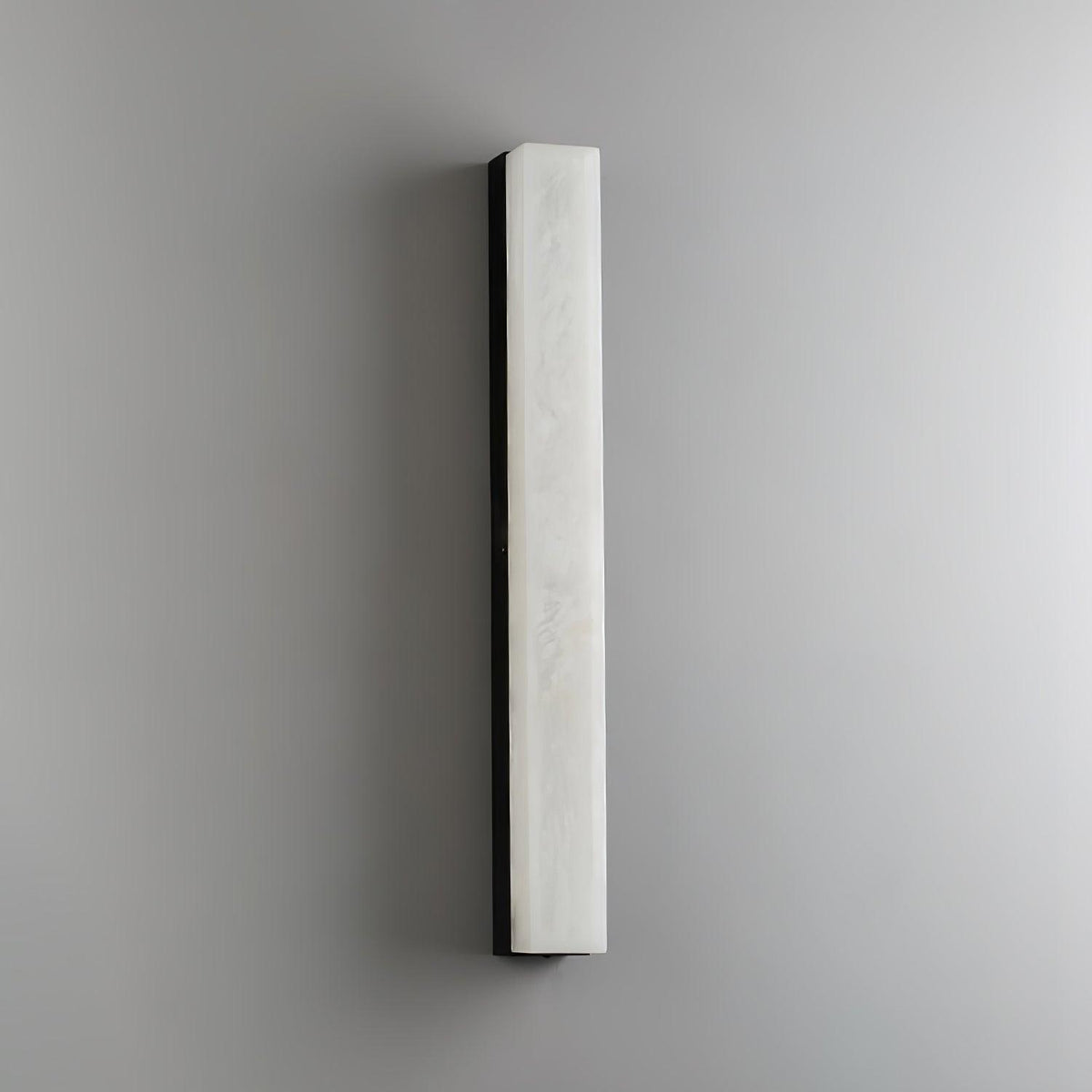 Emerson Wall Light, Bathroom Wall Sconce, detail 20