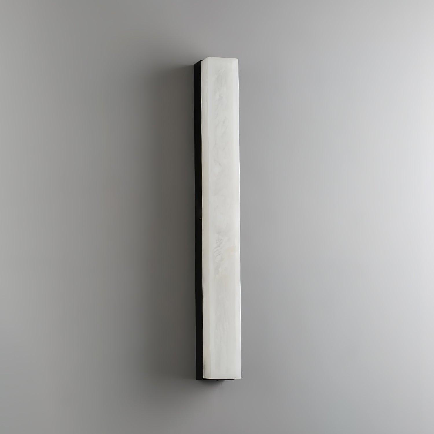 Emerson Wall Light, Bathroom Wall Sconce, detail 20