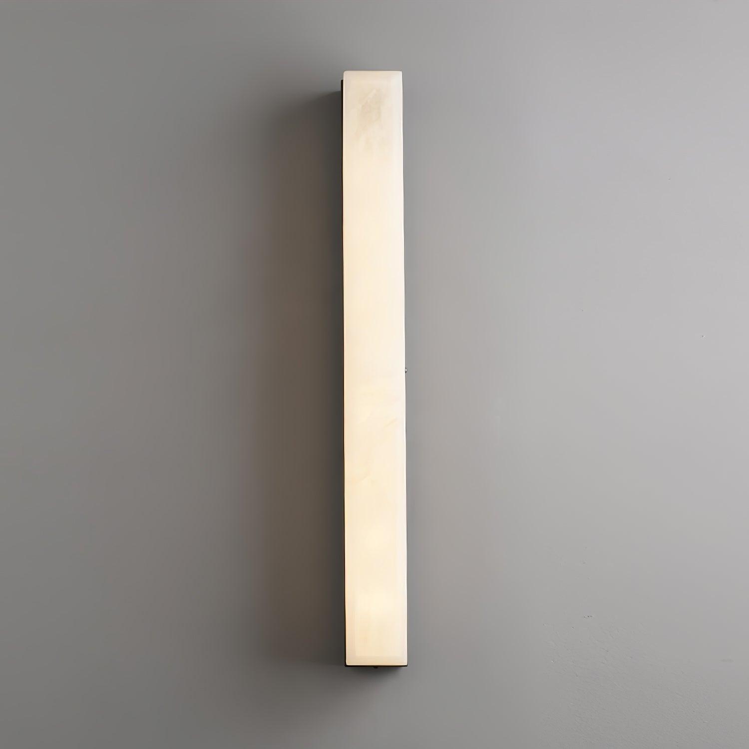 Emerson Wall Light, Bathroom Wall Sconce, detail 21