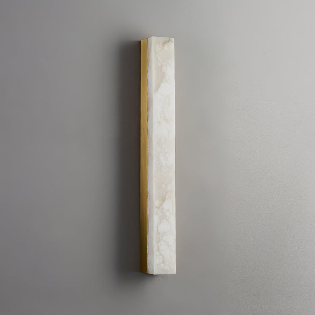 Emerson Wall Light, Bathroom Wall Sconce, detail 23