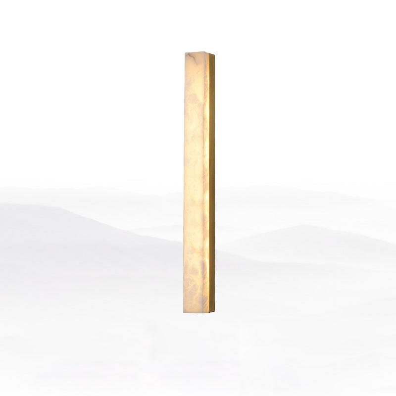 Emerson Wall Light, Bathroom Wall Sconce, detail 28