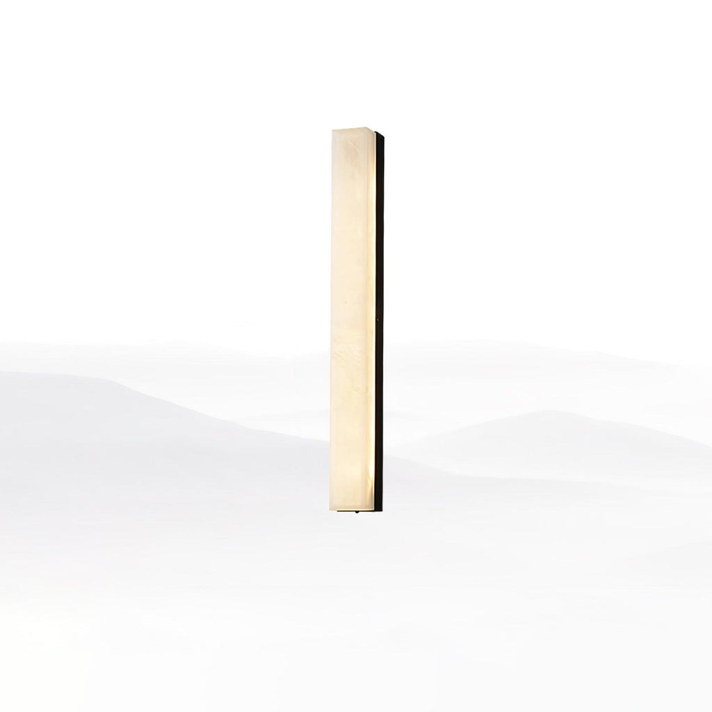 Emerson Wall Light, Bathroom Wall Sconce, detail 25