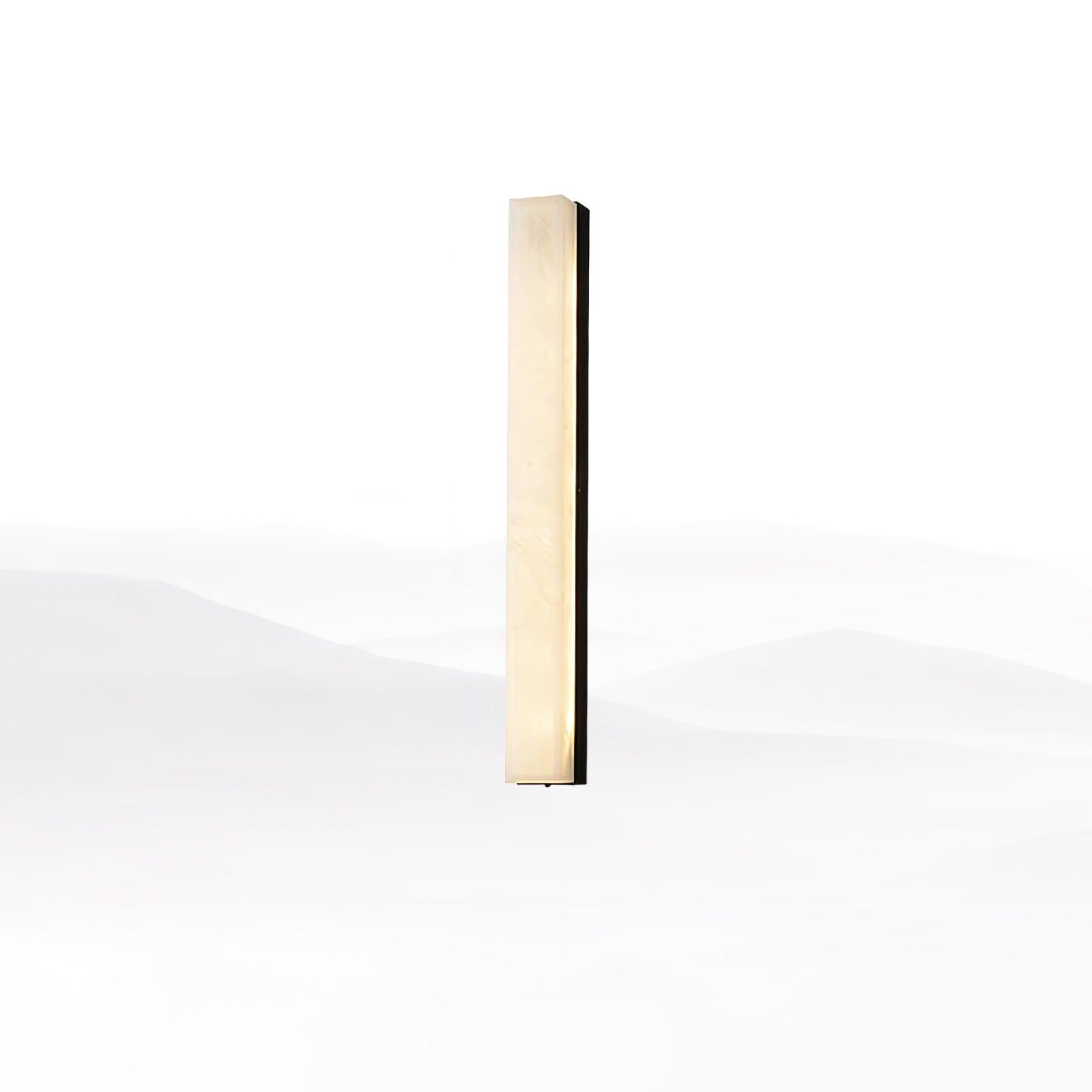 Emerson Wall Light, Bathroom Wall Sconce, detail 25