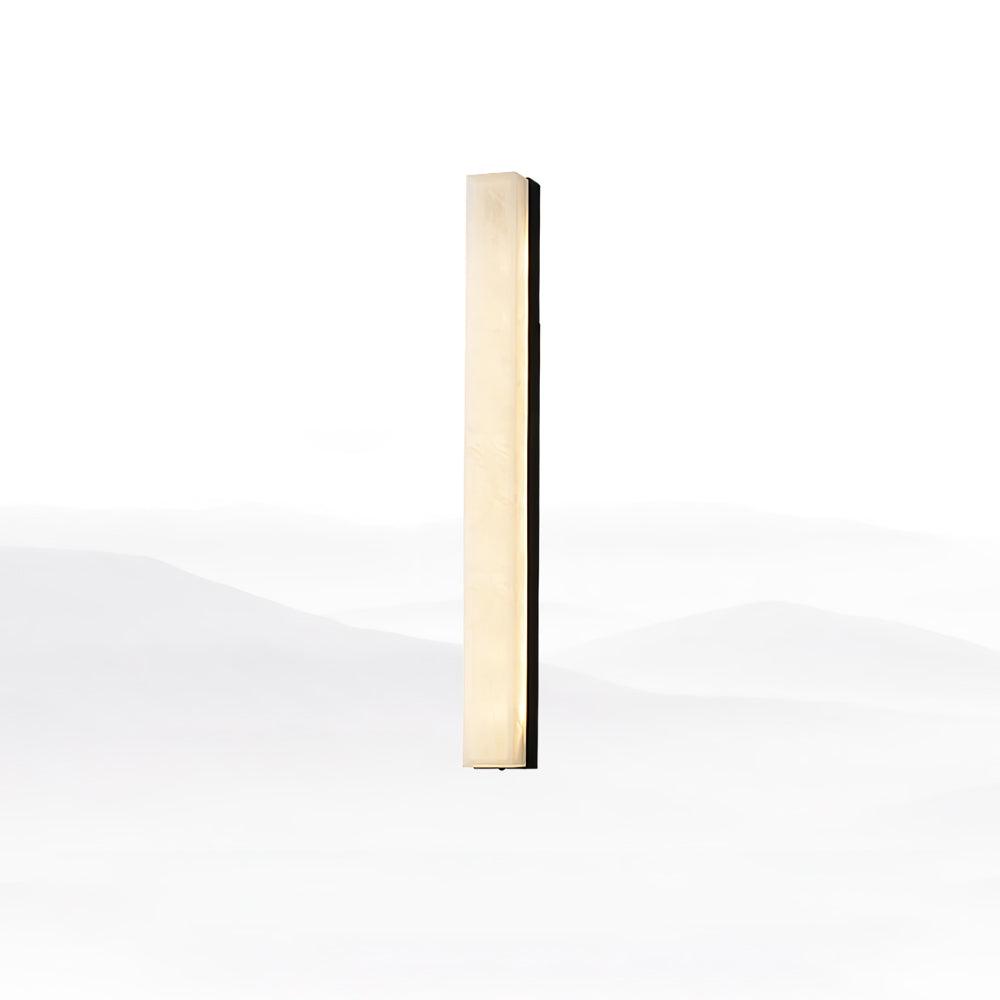 Emerson Wall Light, Bathroom Wall Sconce, detail 27