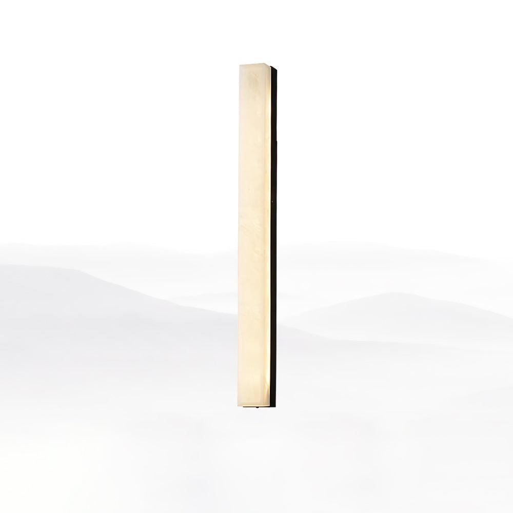 Emerson Wall Light, Bathroom Wall Sconce, detail 29