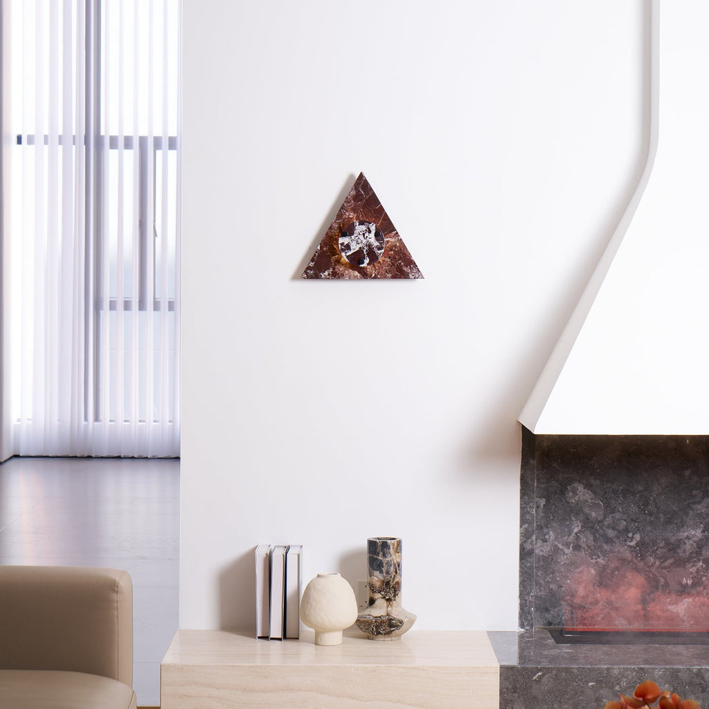 Virida Wall Light, Hardwired Wall Sconce, detail 40