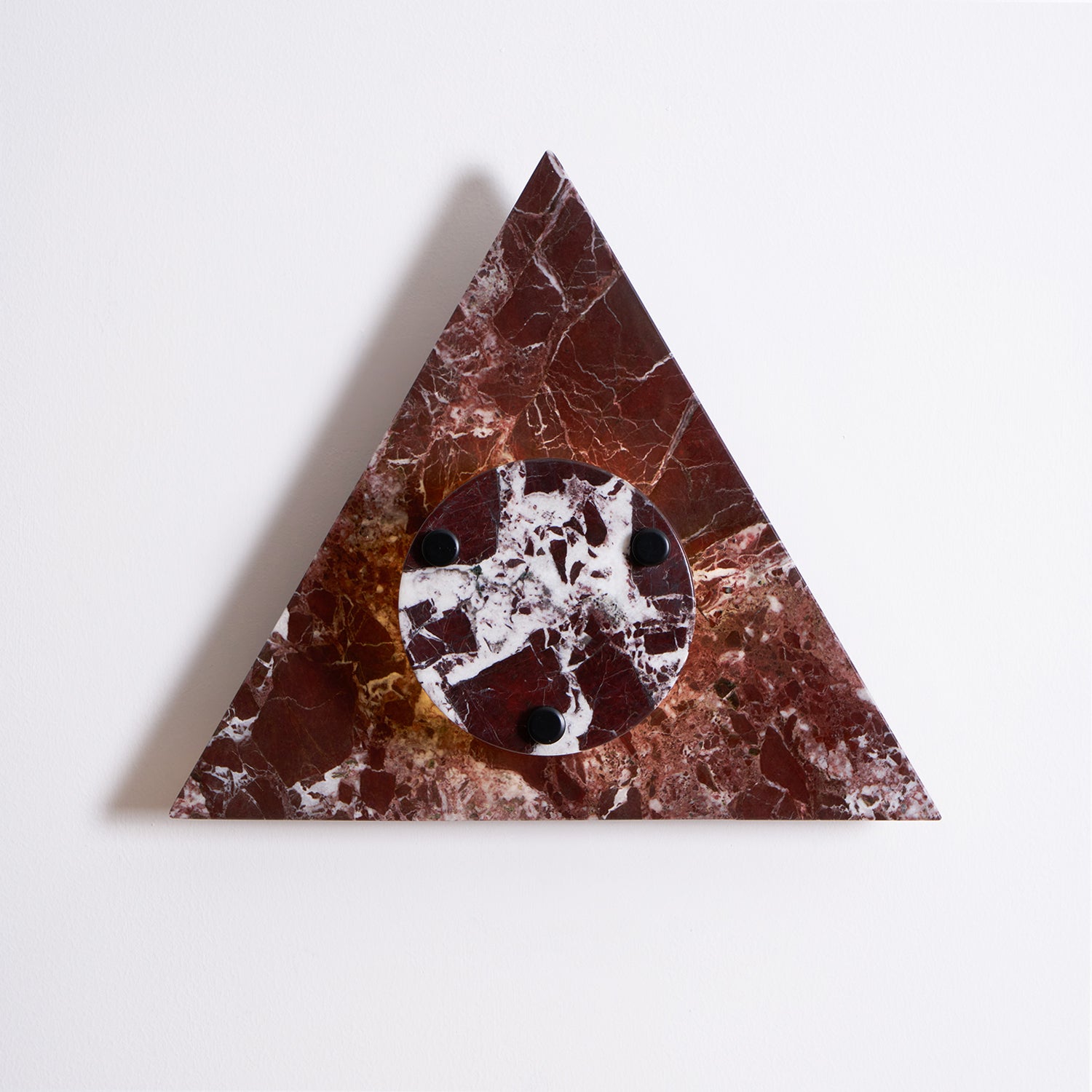 Virida Wall Light, Hardwired Wall Sconce, detail 31