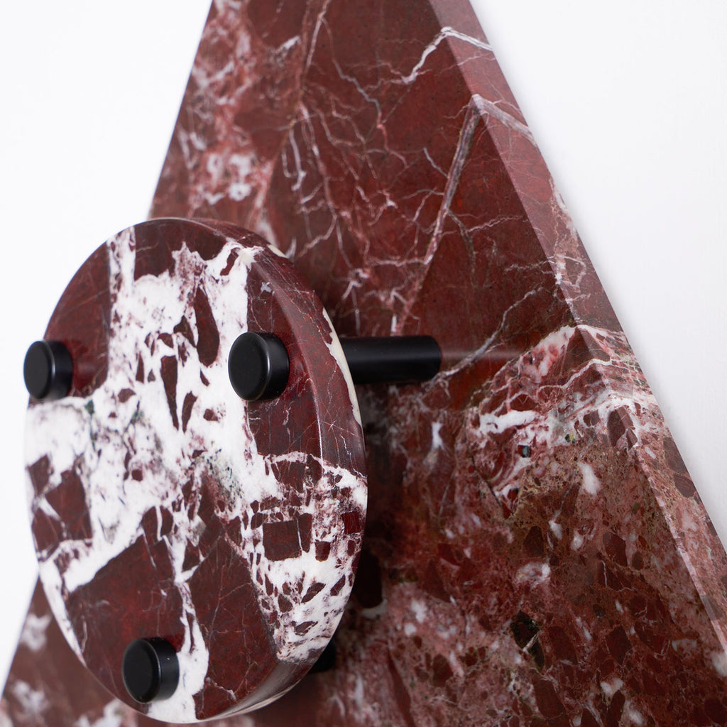 Virida Wall Light, Hardwired Wall Sconce, detail 34