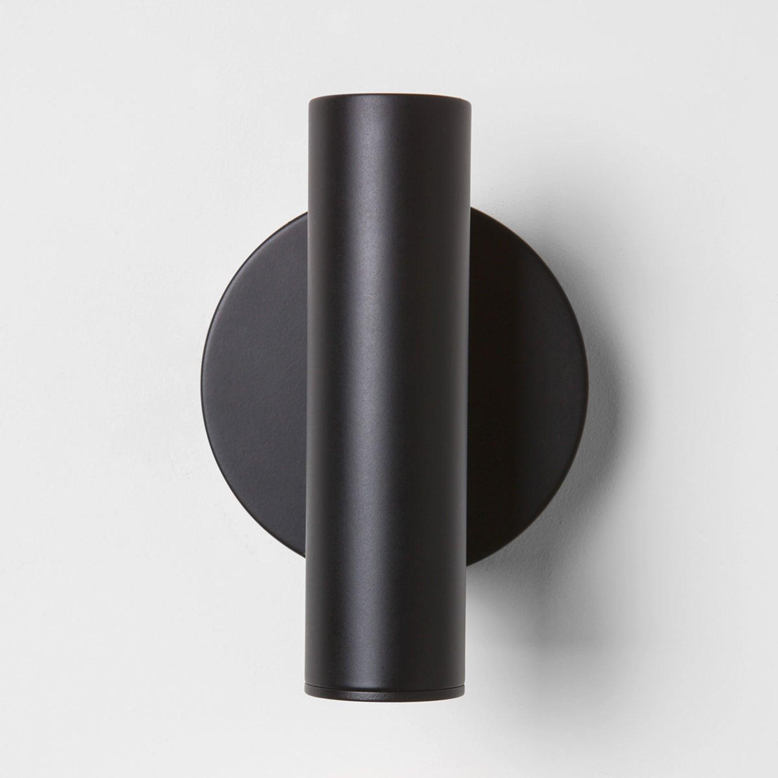 Reading LED Bedroom Wall Light, Hardwired Wall Sconce, detail 15