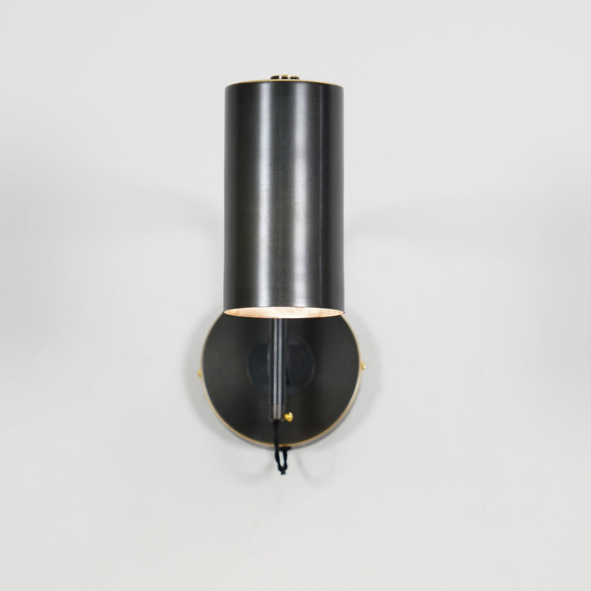 Envoy Swing Wall Light, Wall Sconce, detail 4
