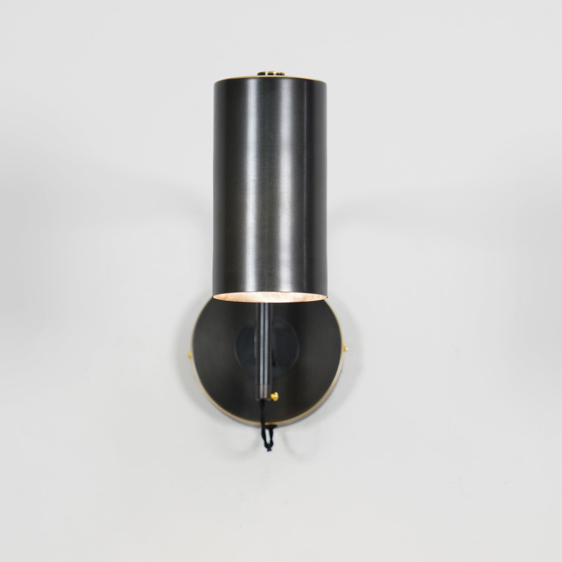 Envoy Swing Wall Light, Wall Sconce, detail 4