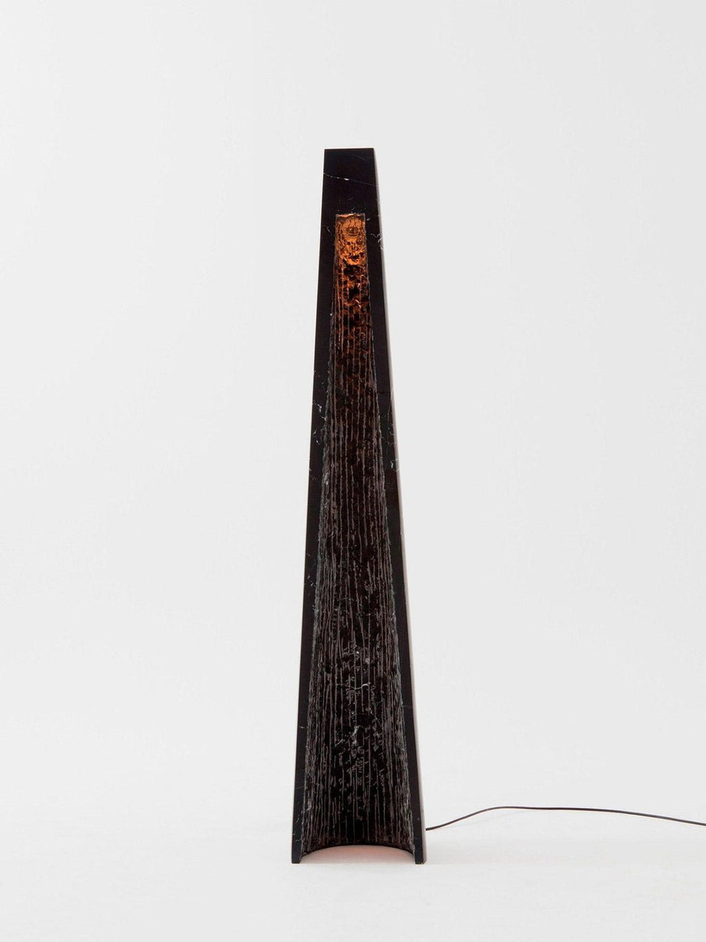 Estela Floor Light, Floor Lamp, detail 10